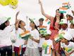 prachi-desai-celebrates-independence-day-with-underprivileged-children