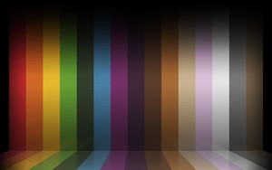 Color Lines paketi için simge