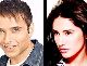 Uday-Chopra-to-marry-Nargis-Fakhri-in-March