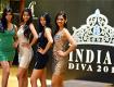 watch-participants-at-indian-diva-2013-auditions-in-bangalore