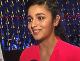 Alia-Bhatt-talks-about-why-she-doesnt-ever-say-no-comments
