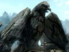 Skyrim Ships 10M, is the Fastest-Selling Game in Steam History