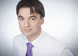 prof.dr.sc. Branko Grčić