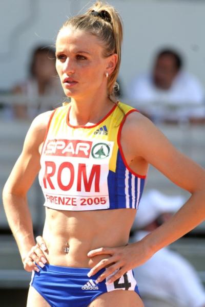 athletes_-_ionela_tirlea_rom_web