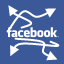 Icon for Facebook Redirect Fixer