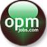 OPM Recruitment Ltd