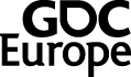 GDC Europe