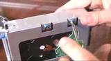 How to build a PC, Part 6: Hard disk and optical drives