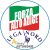  Forza Alto Adige - Lega Nord - Team Autonomie