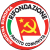  Partito della Rifondazione Comunista