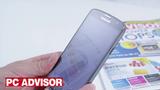 Samsung Galaxy S4 Active video review - we test the ruggedised Samsung Android phone