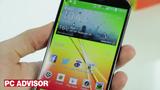 LG G2 video review - a great Android smartphone at a good price