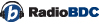 RadioBDC Logo