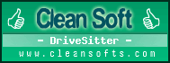 www.cleansofts.com