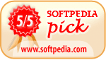 www.softpedia.com