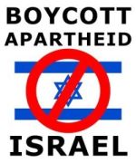 boycott-apartheid