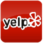 Write or Read a Review on Yelp