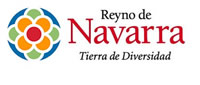 Reyno de Navarra, Tierra de diversidad