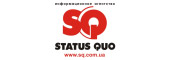 status-q