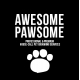 AwesomePawsome Professional Pet Grooming/Dog Walking Services 