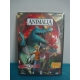 Animalia Fun & Educational DVD Video for kids $8 only
