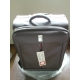 Brand new Delsey Suitcase at below cost 