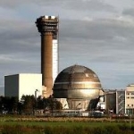 Radioatividade em “níveis anormais” provoca evacuação da central de Sellafield