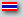 Flagge > Thaindische Sprache