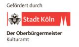 Logo Stadt Kln_neu 2013