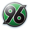 Alles zu Hannover 96