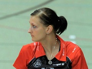 Vendula Merkova (VfB 91 Suhl)