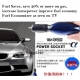 BN Fual Saver,save 20% or more on gas improve fuel economy Fuel Economize