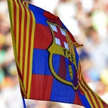 Senzacionalna osveta: Barça na korak do izbacivanja iz Primere!?