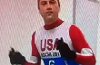 Otkriveno: Video olimpijke iz Sočija koji je postao hit je prevara