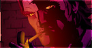The Wolf Among Us: Episode 2 Review