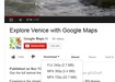 Miniatura zrzutu ekranu Download YouTube Videos as MP4