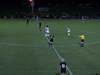 U 17 WNT vs  New Zealand  Highlights   Reaction   Feb  7  2014 Thumbnail
