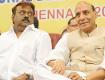embarrassment-for-nda-pmk-says-its-will-contest-ls-poll-in-puducherry