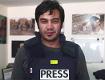 afp-reporter-among-nine-killed-in-kabul-hotel-attack