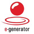 E-generator.ru