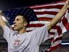 U S  Men s National Team Defender Steve Cherundolo Retires Thumbnail