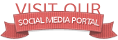 Social Media Portal