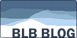 Visit the BLB Blog