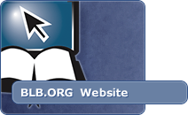 Click if your question is in regard to the BLB website on a Win or Mac PC