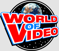World-of-Video