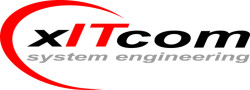 xitcom-Logo_color-klein