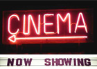 UAE cinema listings: May 22 - 28