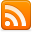 Subcribe to RSS Feed
