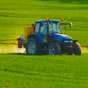 Pesticides linked to autistic disorders