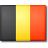 drapeau_belgique